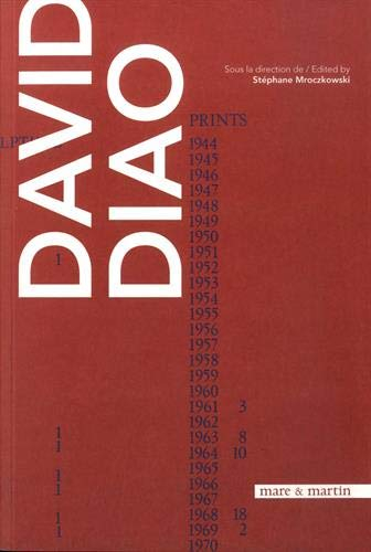 David Diao