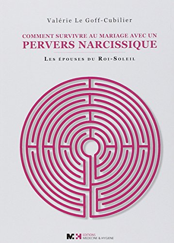 Comment survivre au mariage avec un pervers narcissique : les épouses du Roi-Soleil