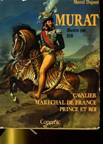 murat