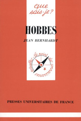 Hobbes