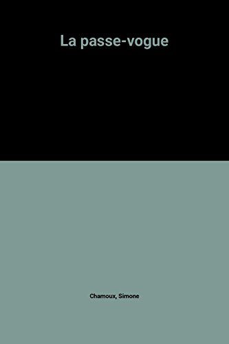 la passe-vogue