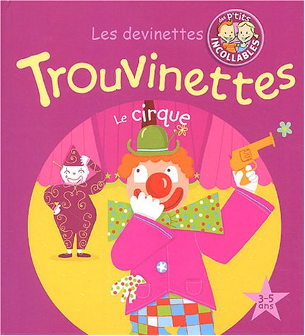 Le cirque
