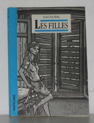 Les Filles