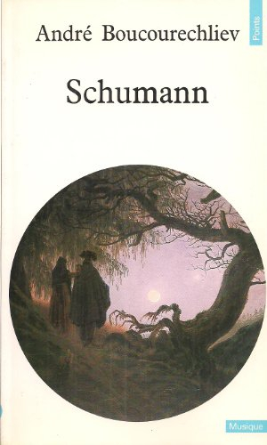 Schumann