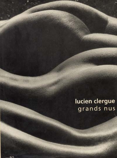 Grands nus