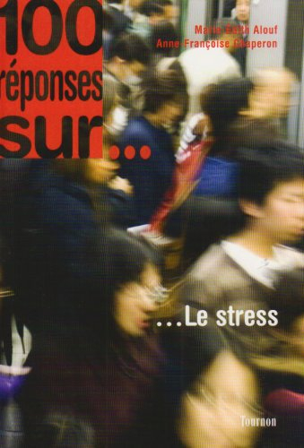 Le stress