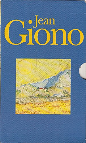 giono