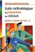 Guide méthodologique de préparation aux concours administratifs de catégories B et A