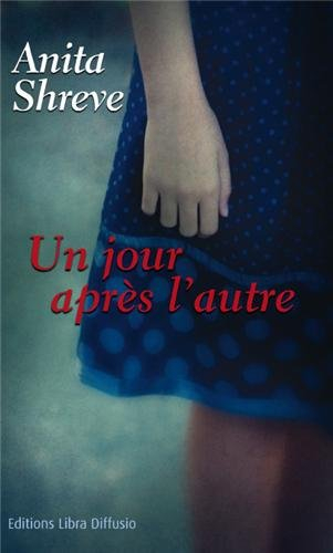 Un jour après l'autre