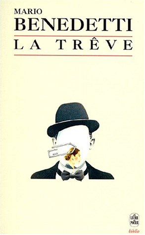 La trêve