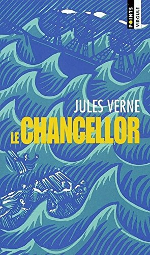 Le chancellor