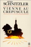 Vienne au crépuscule
