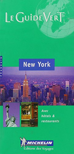 new york, n,548