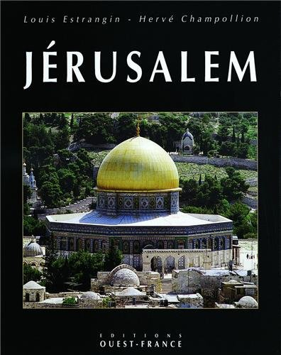 Jérusalem