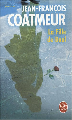 La fille de Baal