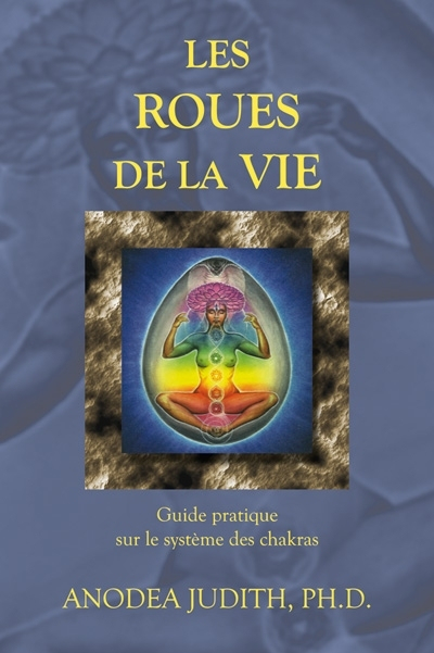 Les roues de la vie