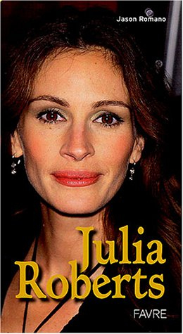 Julia Roberts