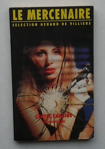 cartel caraïbe