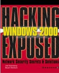 halte aux hackers