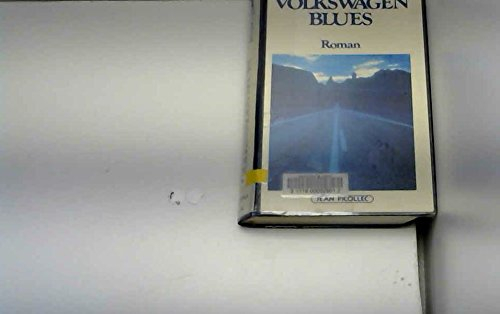 Volkswagen blues