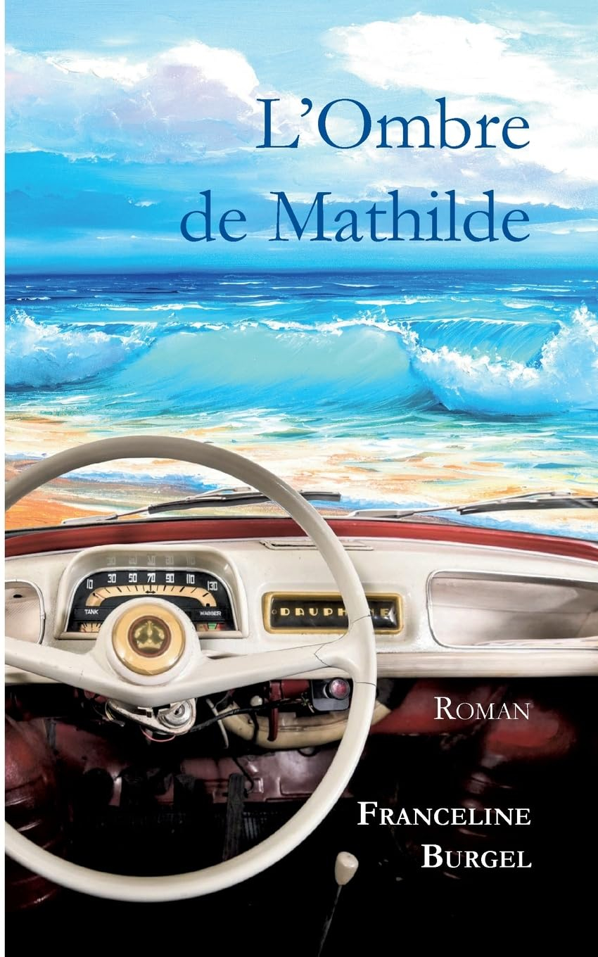 L'Ombre de Mathilde