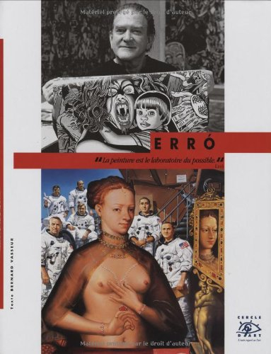 Erro