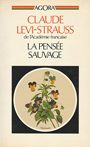 La Pensée sauvage
