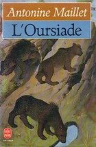 L'oursiade