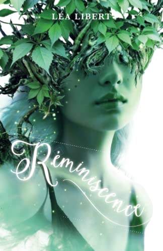 Réminiscence