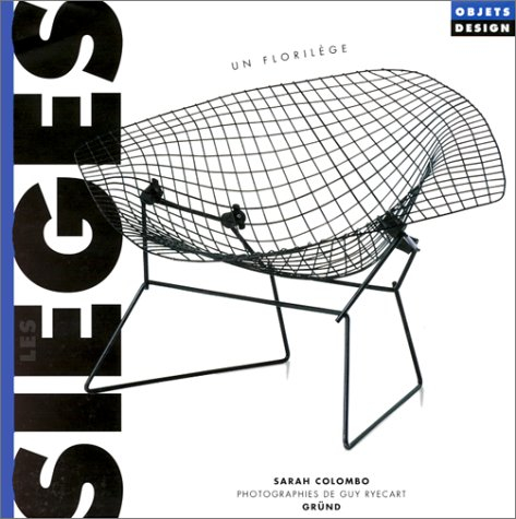 Les sièges