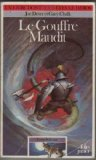 loup solitaire tome 4 : le gouffre maudit