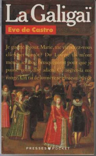 La Galigaï