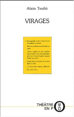 Virages