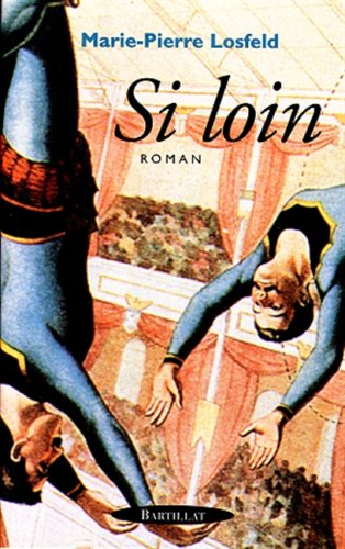 Si loin