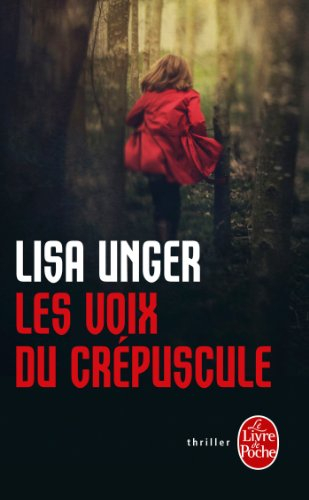 Les voix du crépuscule