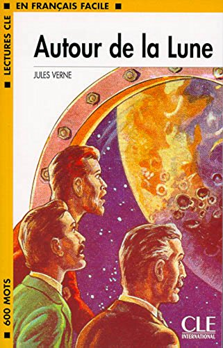 Autour de la Lune