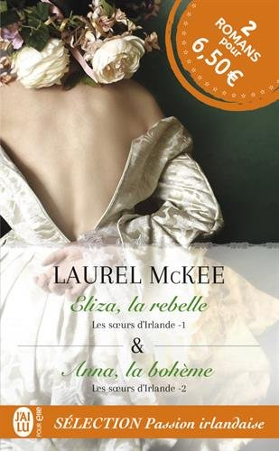 Les soeurs d'Irlande