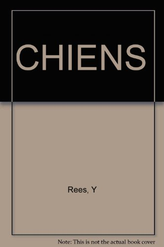 Les Chiens