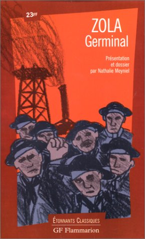 germinal