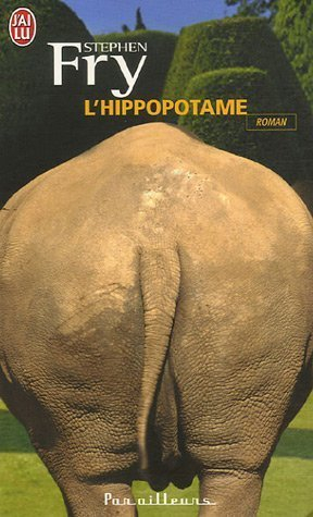L'Hippopotame