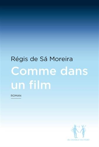 OLD - comme dans un film