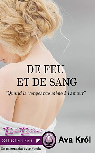 De feu et de sang