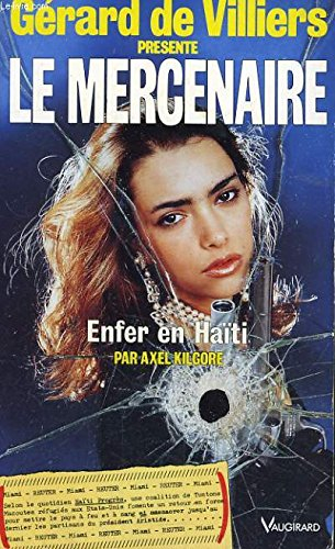 enfer en haïti