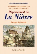 Nievre (la)
