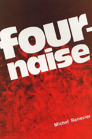 Fournaise