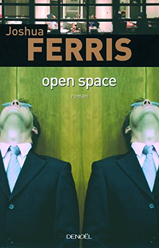 Open space