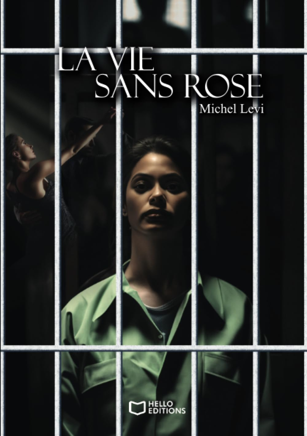 La vie sans Rose