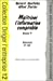 Diriger l'entreprise : Maîtriser l'information comptable, volume 4 (Exercices et cas)