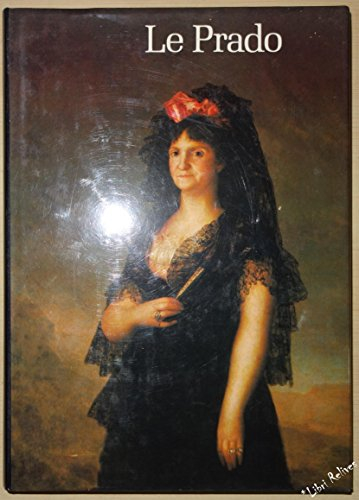 le prado