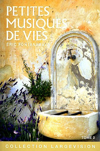 Petites musiques de vies